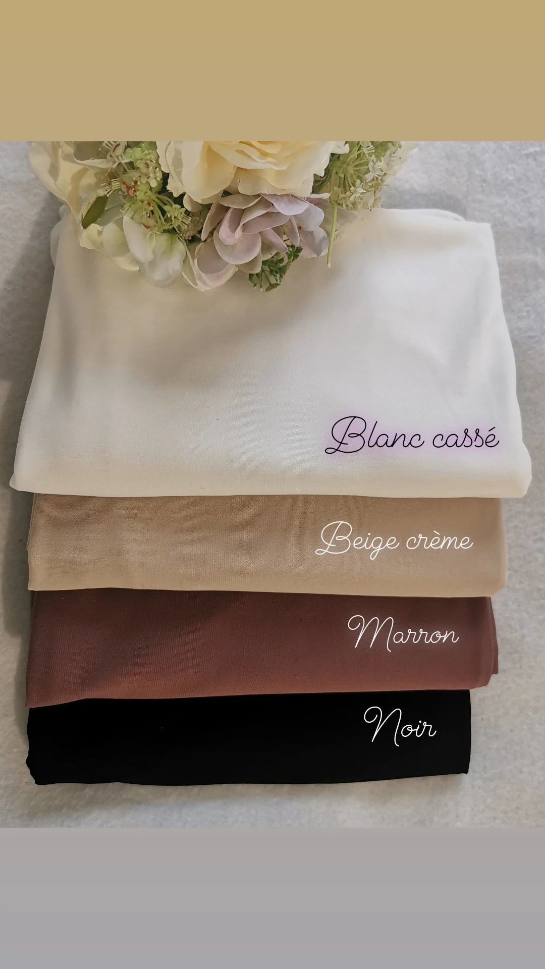 Jersey premium  image 0